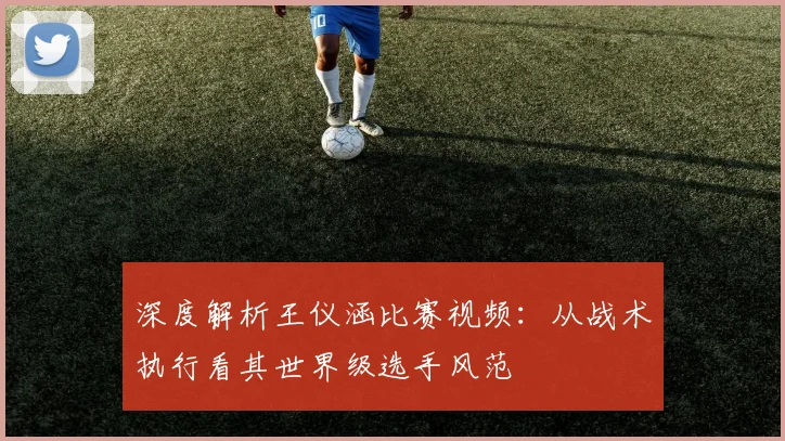 深度解析王仪涵比赛视频：从战术执行看其世界级选手风范