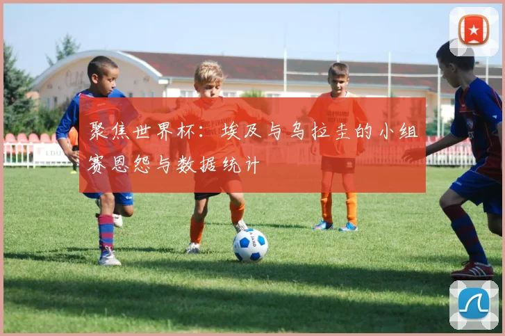 聚焦世界杯：埃及与乌拉圭的小组赛恩怨与数据统计