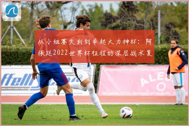 从小组赛失利到举起大力神杯：阿根廷2022世界杯征程的深层战术复盘