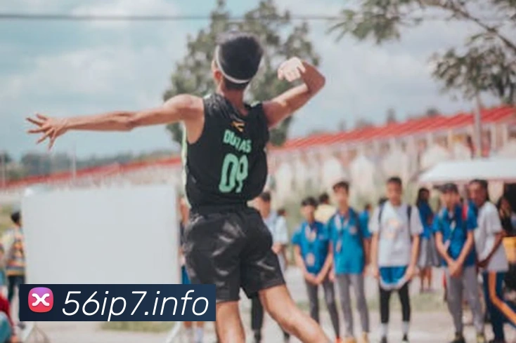 九游j9官方平台APP 体育赛事宣传图